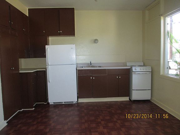 4th image of 701 Hauoli St