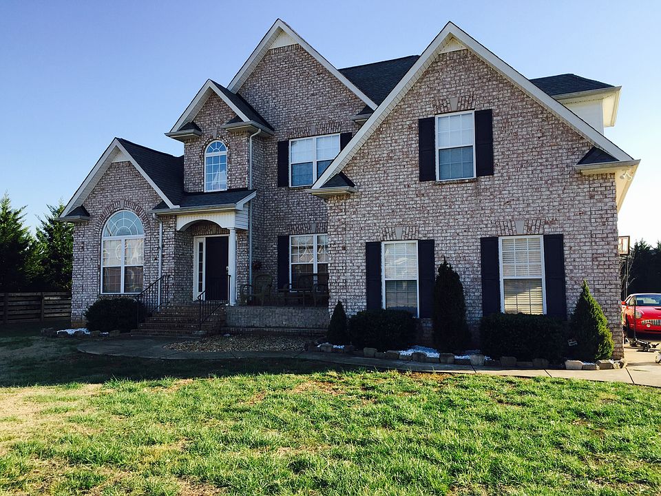 1st image of 321 Beverly Randolph Dr
