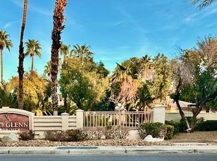 6480 Annie Oakley Dr UNIT 524, Las Vegas, NV 89120