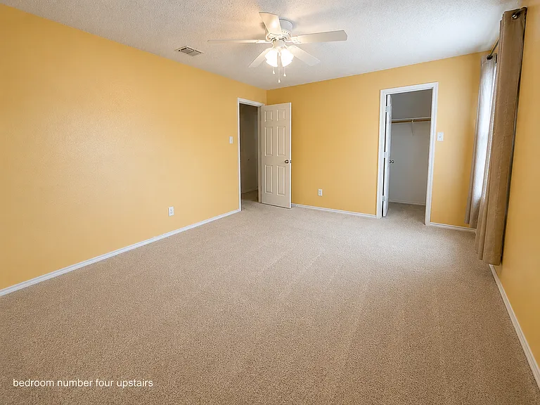 511 Travis Ranch Trl — Photo 31
