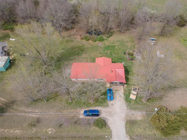13357 Highway D, Dixon, MO 65459