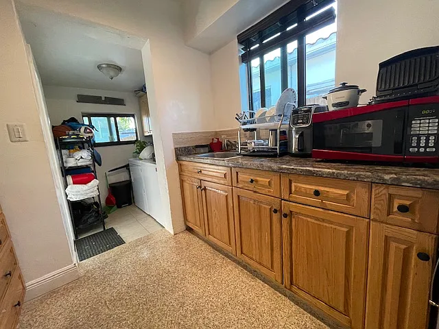 2148 NW 17th St #2150 — Photo 17