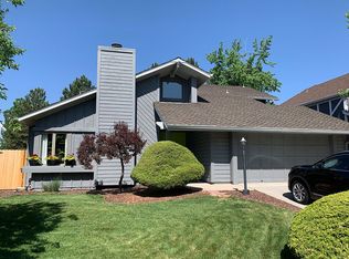 7631 S Emerson St, Centennial, CO 80122
