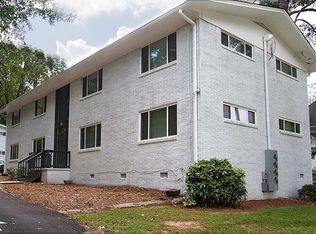 1253 Church St APT 3, Decatur, GA 30030