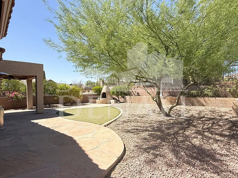3533 N Desert Oasis — Photo 27