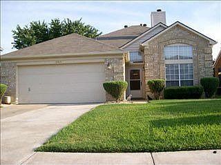 1st image of 2505 Windchase Dr