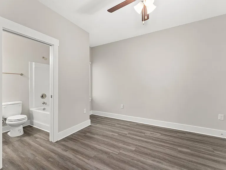 330 N Sand Palm Rd — Photo 16