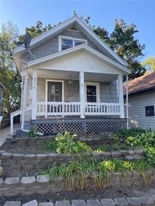 2014 K St SW, Cedar Rapids, IA, 52404