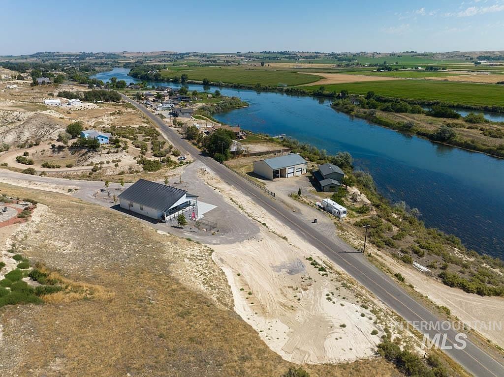 8093 Moonshine Ln, Marsing, ID 83639 MLS 98885821 Zillow