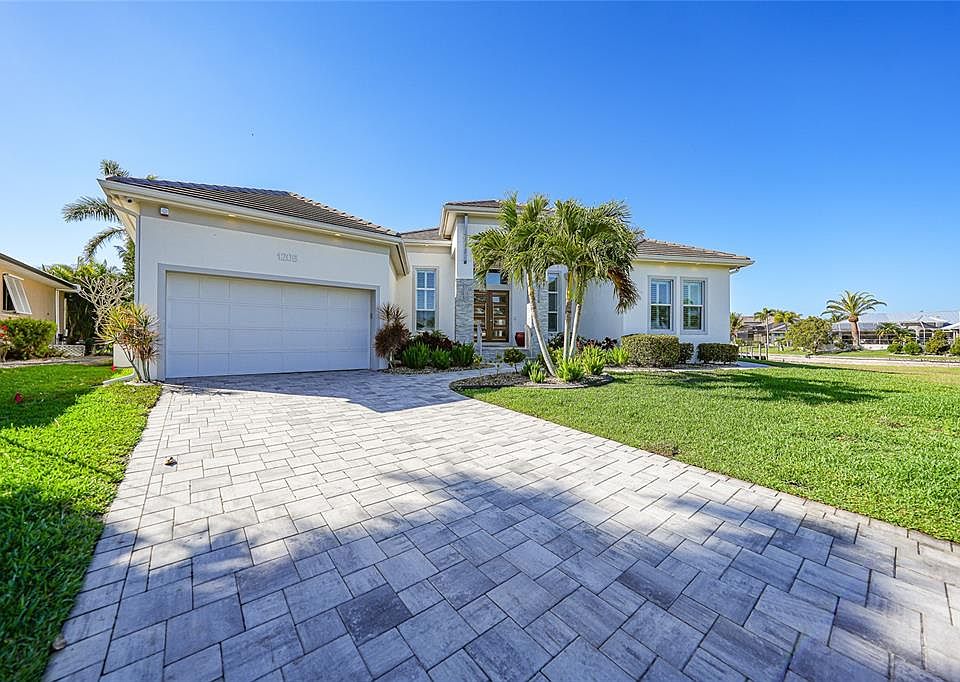 1st image of 1205 ROYAL TERN DRIVE