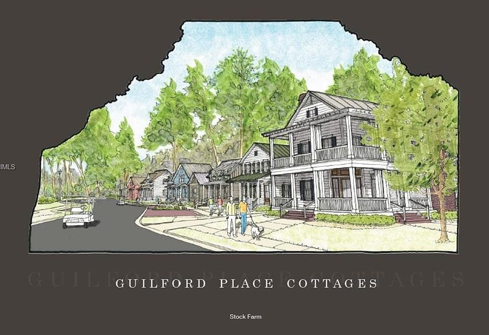 2nd image of 5765 Guilford Pl