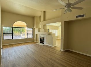 5937 E Jensen St, Mesa, AZ 85205