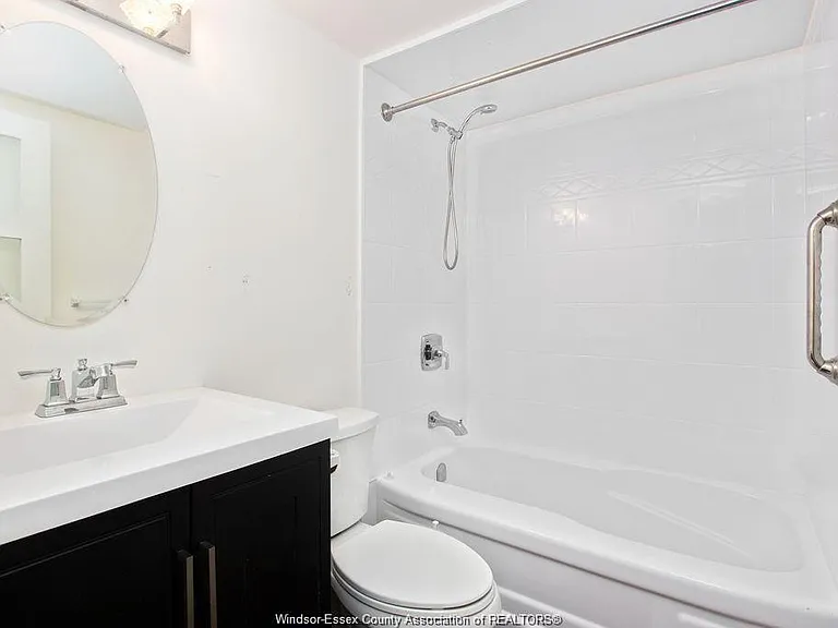 6227 Thornberry Cres #258 — Photo 11