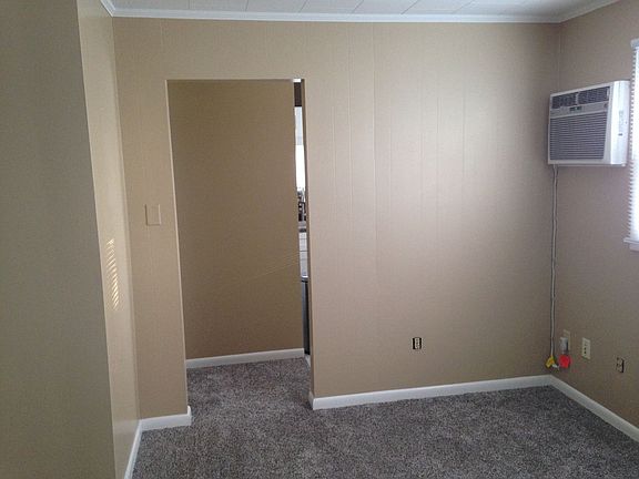 5th image of 15-17 N Champlain St #6