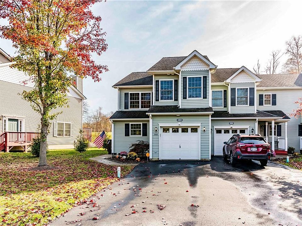 1st image of 288 Pinebrook Drive