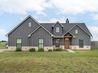 308 Farmview Pkwy, Mcgregor, TX 76657