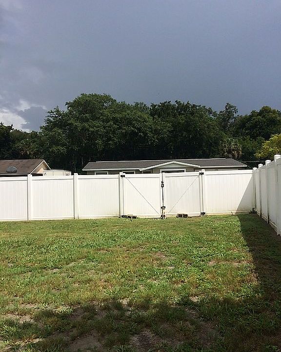 1st image of 4795 Volusia Ave