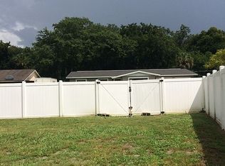4795 Volusia Ave, Titusville, FL 32780