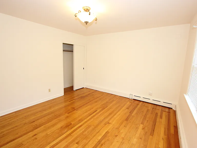 87 Malcolm Ave #1 — Photo 20