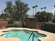 5314 Los Coyotes Dr #SFR — Photo 15