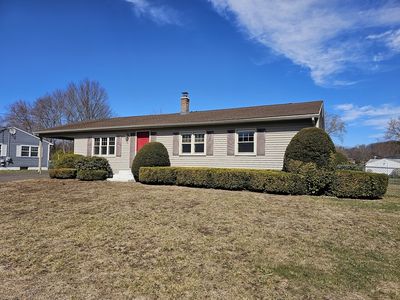 9 Upland Rd, Holyoke, MA, 01040
