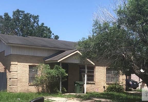 2nd image of 114 Avalon Dr