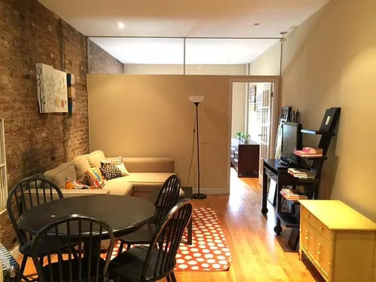 Rented by Platinum Properties | media 5