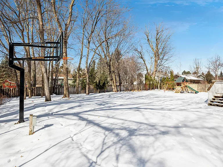 16108 Gleason Lake Rd — Photo 40