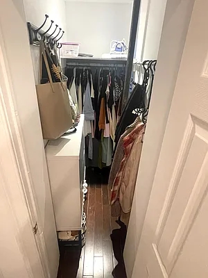 Rented by Building Equity Real Estate LLC | media 21