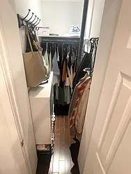 Rented by Building Equity Real Estate LLC