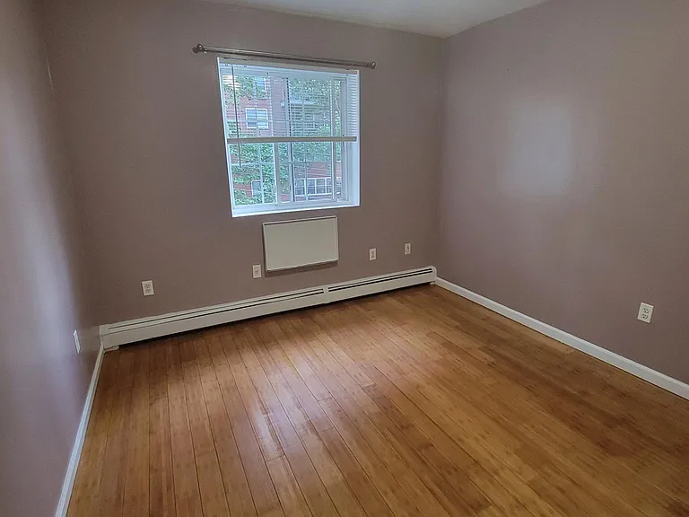 3555 Olinville Ave #2 — Photo 5