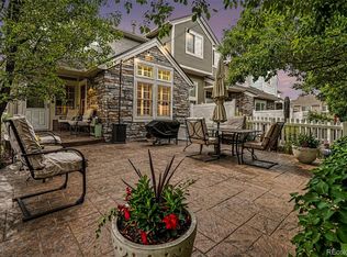 11366 Grove St UNIT E, Westminster, CO 80031