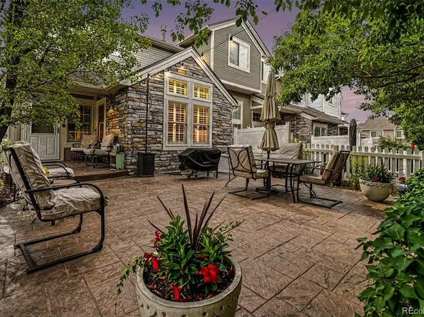11366 Grove Street #E, Westminster, CO 80031