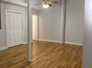 70 Washington St APT 202, Norwalk, CT 06854