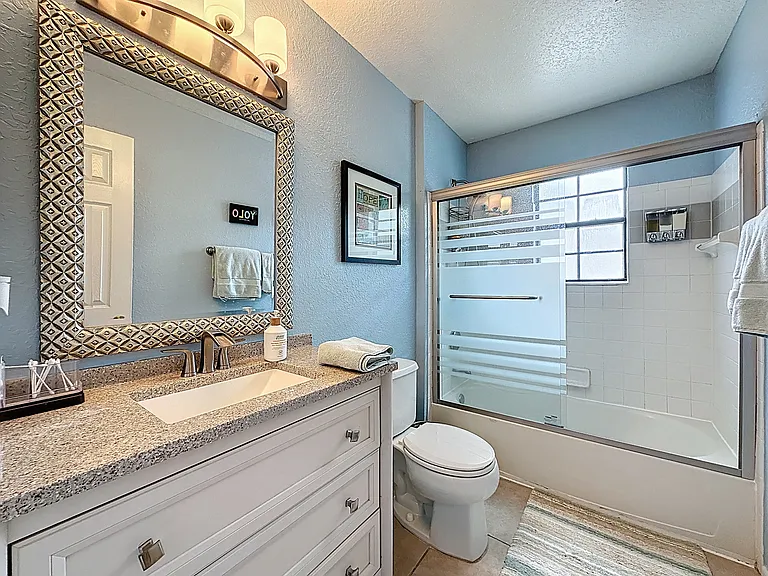 800 Boardwalk Dr #622 — Photo 35