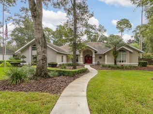 5620 NW 45th Ln, Gainesville, FL 32606