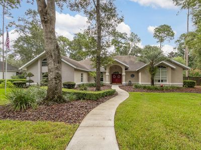 5620 NW 45th Ln, Gainesville, FL, 32606