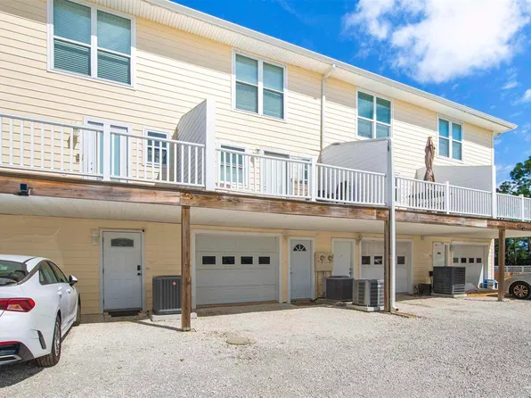 13948 River Rd #A-2, Perdido Key, FL 32507