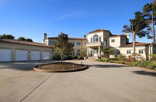 1st image of 190 Willowcreek Dr