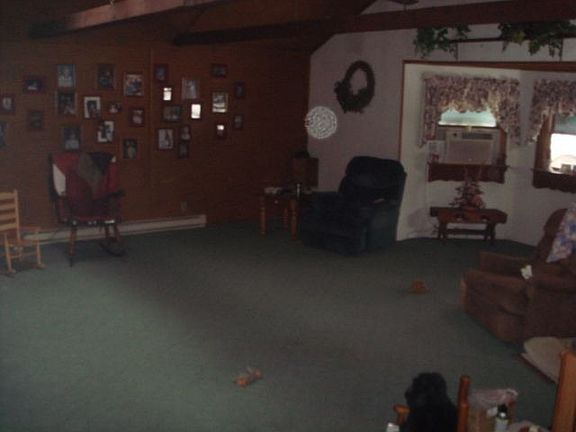 3rd image of 2278 Woodville Pike