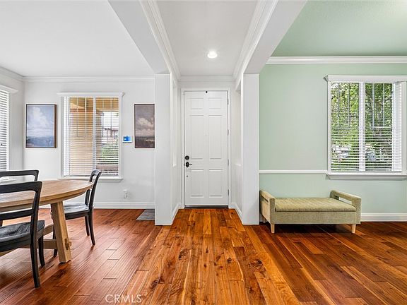4th image of 27616 Cobblestone Ct
