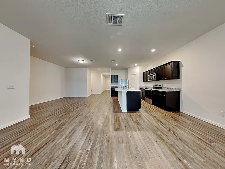 19012 George Norris Dr — Photo 2