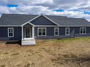 10430 State Route 13, Camden, NY 13316