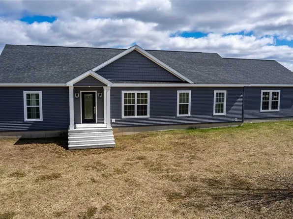 10430 State Route 13, Camden, NY 13316