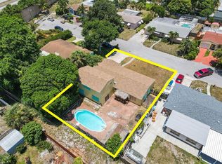 1745 12th Ct N, Lake Worth, FL 33460