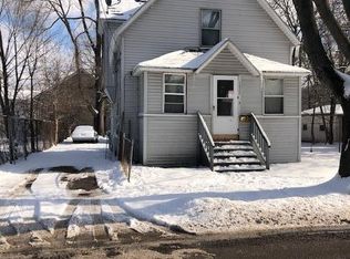 1522 Krom St, Kalamazoo, MI 49007