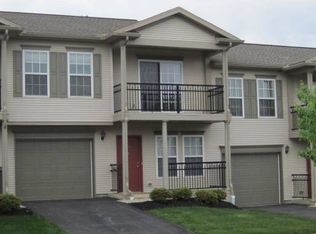 129 Presidents Dr, State College, PA 16803