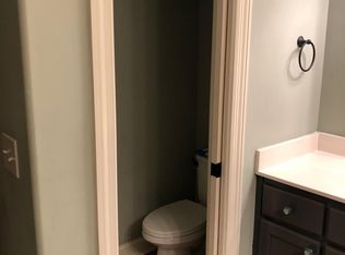 134 Properzi Way SW, Huntsville, AL 35824