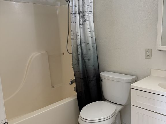 5th image of 1135 S Santa Fe Ave #11543768