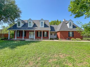 134 Maderas, Seguin, TX 78155